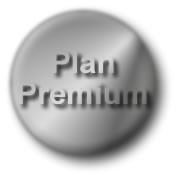 Contenido Plan Premium